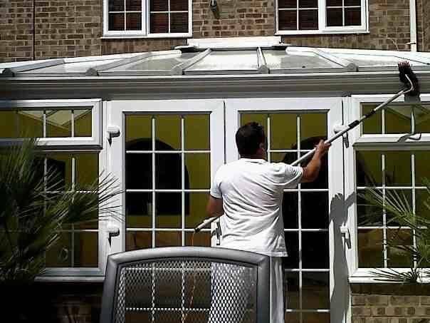  Profile Photos of x-treme clean 13 hillbourne road - Photo 7 of 10