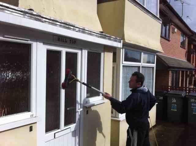  Profile Photos of x-treme clean 13 hillbourne road - Photo 8 of 10