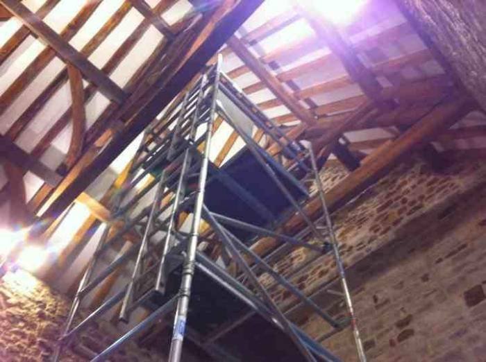  Profile Photos of x-treme clean 13 hillbourne road - Photo 9 of 10