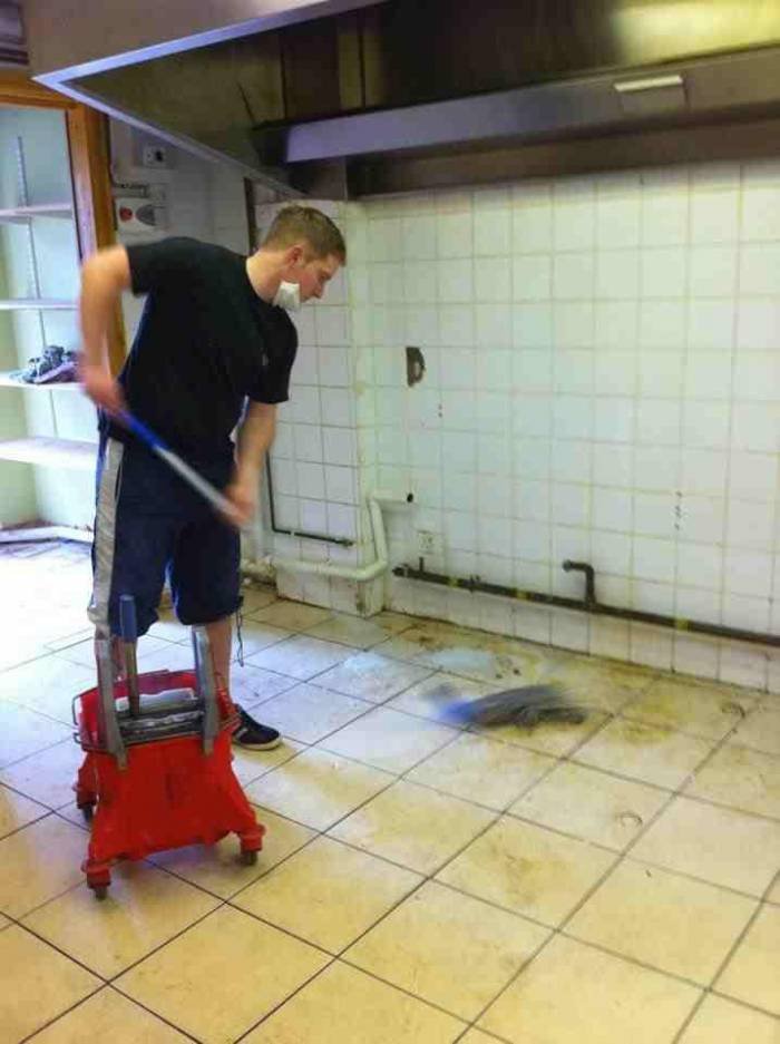  Profile Photos of x-treme clean 13 hillbourne road - Photo 10 of 10