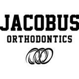 Jacobus Orthodontics, Port St Lucie