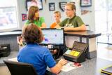 Jacobus Orthodontics, Port St Lucie