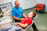 Jacobus Orthodontics, Port St Lucie
