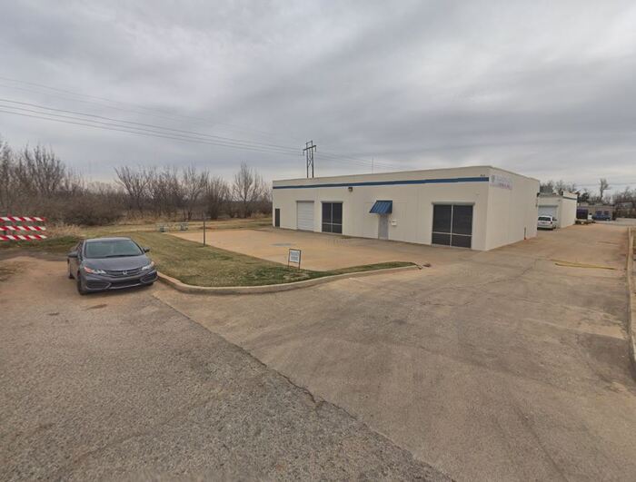  Profile Photos of Oklahoma City Cremation 910 NW 79th St - Photo 2 of 16