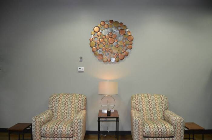  Profile Photos of Oklahoma City Cremation 910 NW 79th St - Photo 5 of 16