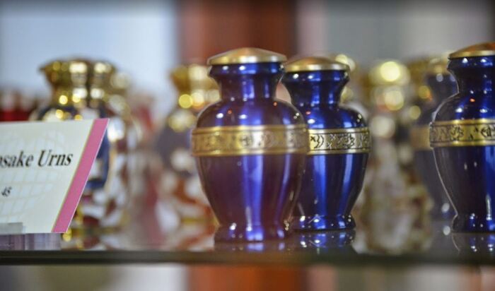  Profile Photos of Oklahoma City Cremation 910 NW 79th St - Photo 15 of 16
