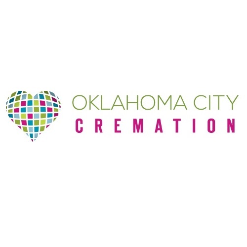 Profile Photos of Oklahoma City Cremation 910 NW 79th St - Photo 16 of 16