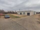  Oklahoma City Cremation 910 NW 79th St 