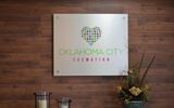  Oklahoma City Cremation 910 NW 79th St 