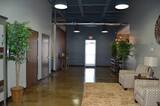  Oklahoma City Cremation 910 NW 79th St 