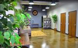  Oklahoma City Cremation 910 NW 79th St 