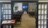  Oklahoma City Cremation 910 NW 79th St 