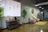  Oklahoma City Cremation 910 NW 79th St 
