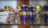  Oklahoma City Cremation 910 NW 79th St 