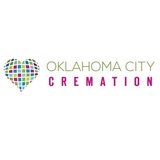  Oklahoma City Cremation 910 NW 79th St 