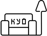 KYO Appliances, Mountbatten
