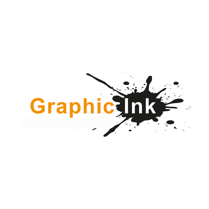  Profile Photos of Graphic Ink 75 Front Street, First Floor, Stanley - Photo 1 of 1