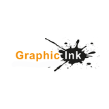 Graphic Ink, County Durham