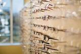 Profile Photos of Kentucky Eye Institute
