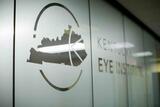 Profile Photos of Kentucky Eye Institute