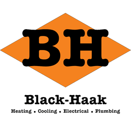  Profile Photos of Black-Haak Heating N967 Quality Drive - Photo 1 of 1