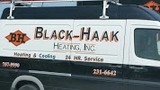 Black-Haak Heating, Greenville
