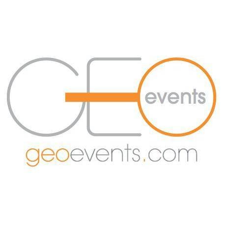  Profile Photos of Geo Events 750 3rd Ave - Photo 1 of 6