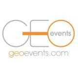  Geo Events 750 3rd Ave 