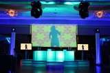 Geo Events, New York