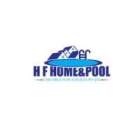  Profile Photos of H F Home and Pool Construction Services Pty Ltd 31 Trafford St - Photo 1 of 1