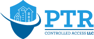  Profile Photos of PTR Controlled Access LLC 6990 Peachtree Industrial Blvd Suite A - Photo 1 of 1