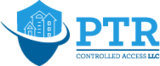PTR Controlled Access LLC, Norcross