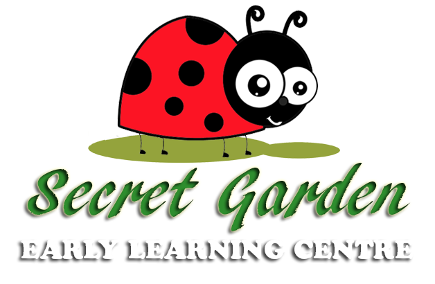  Profile Photos of Secret Garden 4 Kids Childcare Albany 428 Albany Highway - Photo 1 of 7