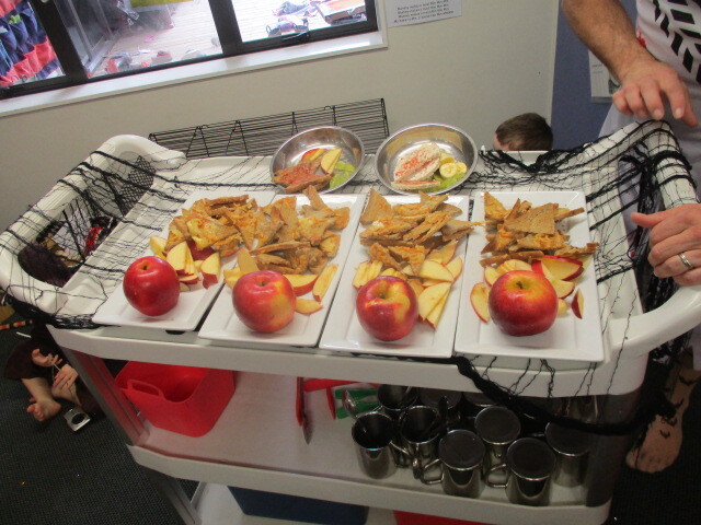  Profile Photos of Secret Garden 4 Kids Childcare Albany 428 Albany Highway - Photo 2 of 7