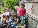 Secret Garden 4 Kids Childcare Albany, Albany