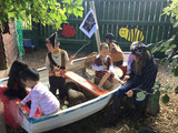 Secret Garden 4 Kids Childcare Albany, Albany