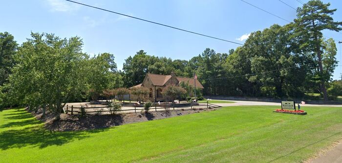  Profile Photos of Whitaker Funeral Home 939 Chapin Rd - Photo 4 of 13