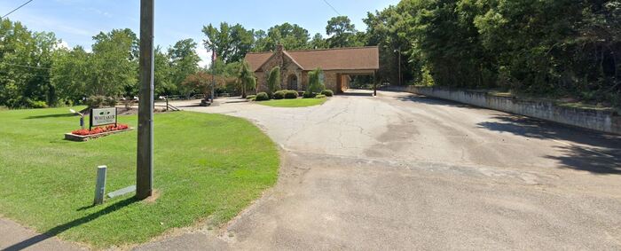  Profile Photos of Whitaker Funeral Home 939 Chapin Rd - Photo 5 of 13