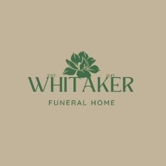  Profile Photos of Whitaker Funeral Home 939 Chapin Rd - Photo 13 of 13