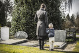 Whitaker Funeral Home, Chapin