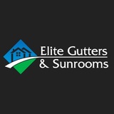 Elite Gutters and Sunrooms, Cookeville