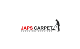Commercial Cleaning Melbourne, Melbourne