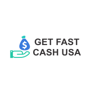  Profile Photos of Get Fast Cash US 539 W. Commerce St #2562 - Photo 1 of 1