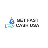 Get Fast Cash US, Dallas