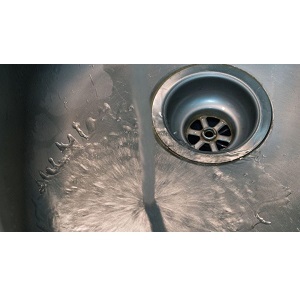  Profile Photos of Master Rooters Plumbing 290 Vallejo Street - Photo 1 of 7