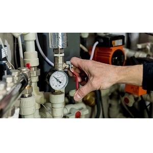  Profile Photos of Master Rooters Plumbing 290 Vallejo Street - Photo 2 of 7