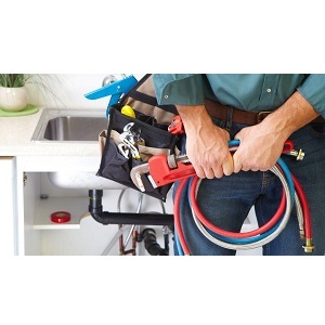  Profile Photos of Master Rooters Plumbing 290 Vallejo Street - Photo 3 of 7