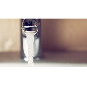  Profile Photos of Master Rooters Plumbing 290 Vallejo Street - Photo 4 of 7