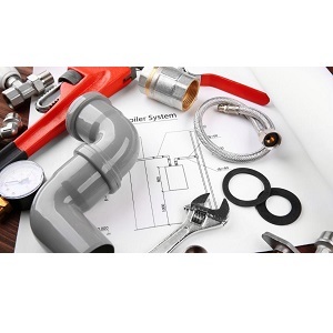  Profile Photos of Master Rooters Plumbing 290 Vallejo Street - Photo 7 of 7