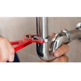 Master Rooters Plumbing, Denver
